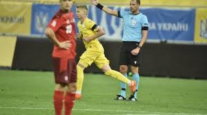 Букмекери назвали фаворита вирішального матчу ліги націй. Shvejcariya Ukrayina Uyefa Vinis Rishennya Po Skasovanomu Matchu Ligi Nacij Rbk Ukrayina