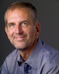 Bang On A Can Marathon