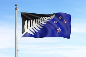 Check spelling or type a new query. Esta Pode Ser A Futura Bandeira Da Nova Zelandia