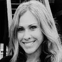 Denise Weikel's Instagram, Twitter & Facebook