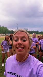 adi perry ♡ (@adiperry777)