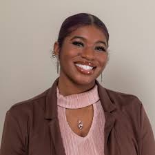 Exactly 2 months ago, May 11th, I was hooded at Augusta University for my  Master's of Science in Biomolecular Sciences with a concentration in  Medicinal Chemistry. I can truly say I felt