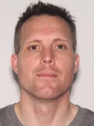 Sex Offenders near Lake Gem Elementary