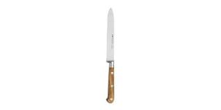 12 best kitchen knives top rated