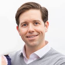 John Orndorff Email & Phone Number