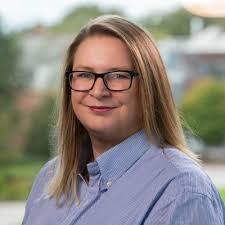 Library Spaces for Hybrid Learning