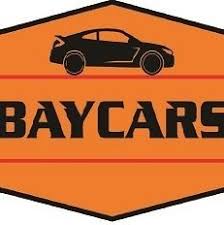 Baycars