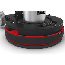 Check spelling or type a new query. Single Disc Machine O 406 Mm With Sanding Kit