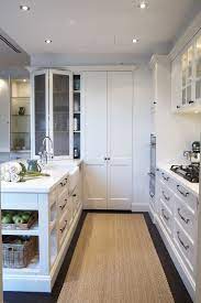 Provincial Kitchen Provincial White French Provincial Kitchen Handles Downlights E French Provincial Kitchen French Provincial Decor Kitchen Inspirations