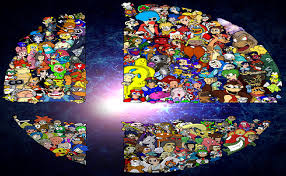 4 (wii u) super smash bros. Free Download Super Smash Bros Brawl Ssbb Wallpaper 991x611 For Your Desktop Mobile Tablet Explore 77 Super Smash Bros Brawl Wallpaper Ssbb Wallpaper Super Smash Brothers Wallpaper Create Smash Bros Wallpaper