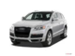 Image result for Campanella White 2007 Q7