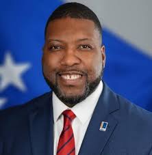 Huami Magazine Raleigh/Durham 2024 by Terry Watson