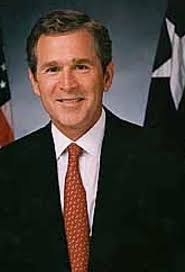 Was George Bush a good Governor of Texas? : r/Presidents