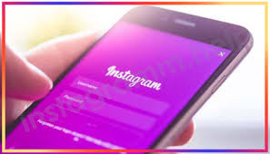Не работает инстаграм — причины и решения. Ne Rabotaet Instagram Na Telefone I Kompyutere V 2021 Godu Sboj V Instagram