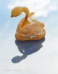 Pin On Food E Licious Recipes