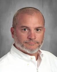 2025 Golf Classic by St. Francis Preparatory School