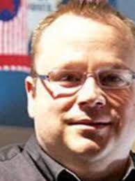 Humboldt County aviation director resigns after two months