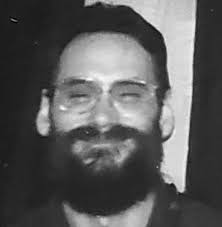 ROBERT LEAR Obituary (1958