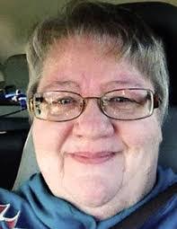 Dora Holden's Instagram, Twitter & Facebook