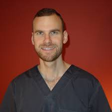 TOP 10 BEST General Dentistry in Kenosha, WI