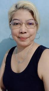 Consider this the 'it' haircut of 2022 so far. (via Real Simple)