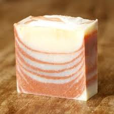 Parce Que C 39 Est Quand Meme Plus Sympa Quand On Cherche Voici Un Index Des Savons Auquel Vous Pouvez Acceder Par Savon Recettes De Savon Savon Fait Maison