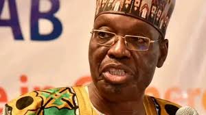 Elie Smith comes back to Truth and calls it by name after years of aligning  the other way!! The Rise of Issa Tchiroma Bakary: The Fall of a Political  Empire By Elie