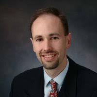 Mark Pierce Email & Phone Number