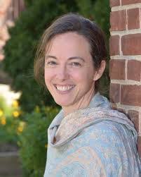 Kerry Clements's Instagram, Twitter & Facebook