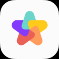 Hundreds of games to perfectly engage you on almost all devices. Oppo Game Center 9 4 2 Android 5 0 Apk Download By Oppo Apklinker
