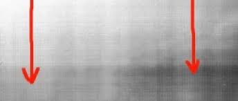 Hampir semua para pengusaha fotocopy pasti pernah mengalami hasil fotocopy kurang hitam, hasil fotocopy kurang tajam, atau hasil fotocopy kabur. Inilah 6 Faktor Yang Mempengaruhi Hasil Fotocopy