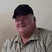 Timothy Glenn Sprinkles Obituary (2024)