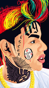 Dope wallpapers app contains many pictures: Pin On Art