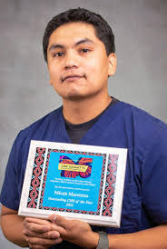 Alfreda Wise's Instagram, Twitter & Facebook