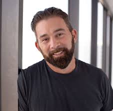 Doug Hirsch, GoodRx,