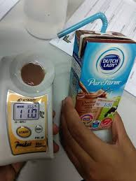 Order bawah moq akan dikenakan charge minima rm 20.00 dan maksimum rm 50.00 bergantung pada kawasan. Kandungan Gula Dalam Minuman Ini Viral Media Malaya Facebook