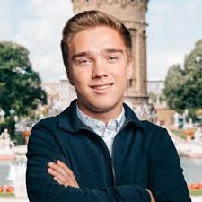 Kontakt & Ansprechpartner