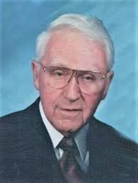 AGRICULTURAL STATISTICS 2019-2020