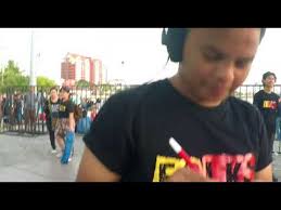 Holy matrimony lokasi acara : Bbcom Id Pusat Jasa Sewa Clearcom Rental Clearcom Jakarta Youtube