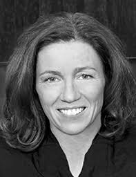 339-340, TitleAndBlank.indd