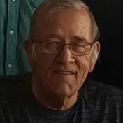 Kinard Family Obituaries