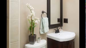 Our modern bathroom ideas will help you find the inspiration you are looking for. Modern Bathroom Design Philippines Home Architec Ideas