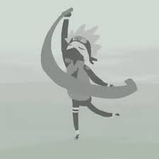 Dance Kakashi Gif Dance Kakashi Funny Discover Share Gifs Naruto Funny Anime Naruto Naruto Shippuden Anime