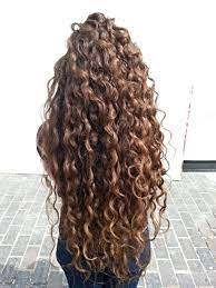 50 of the most gorgeous and easy hairstyles for long curly hair. 27 Curly Hair Ideas Hair Long Hair Styles Curly Hair Styles