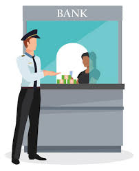 How much does a pilot make in the united states? Ups Pilot Hiring Requirements Everything You Need To Know
