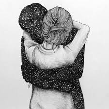 Check spelling or type a new query. Beauty Black And White Girls Boy Boys Couple Style Couples Draw Freedom Love Tumblr Vintage Art Boho Girl Grunge Indie Hair Hipster Honey