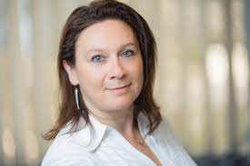 Carole ALBERT (EDEIS)