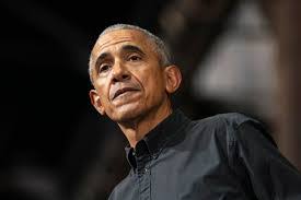 Larry Utley's Instagram, Twitter & Facebook