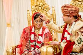 Indian Wedding Ceremony Detail Shots At Mahwah Sheraton Hindu Wedding Best Wedding Photographe Indian Wedding Ceremony Wedding Ceremony Photos Insta Wedding