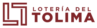 Euromillones, primitiva, lotería nacional, sorteo de navidad y el niño, quiniela loterías y apuestas. Loteria Del Tolima 2020 Ultimo Sorteo